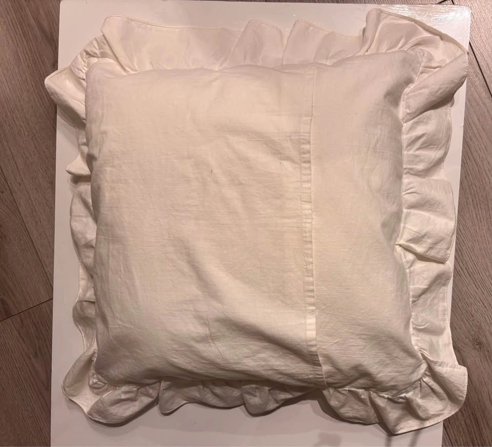 Decorative cushions. See description for more info and prices. - photo 4