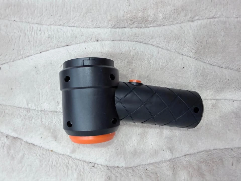$10 – Mini Vacuum Cleaner (Car & Home) - photo 5