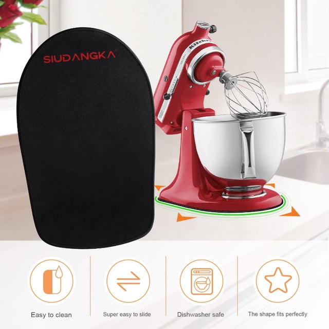KitchenAid Mixer Mat - Anti-Mover - photo 3