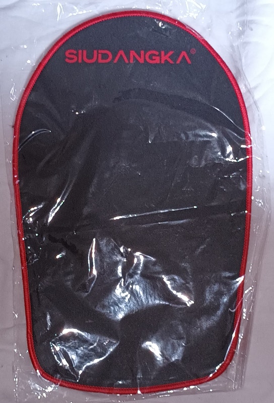 KitchenAid Mixer Mat - Anti-Mover - photo 5