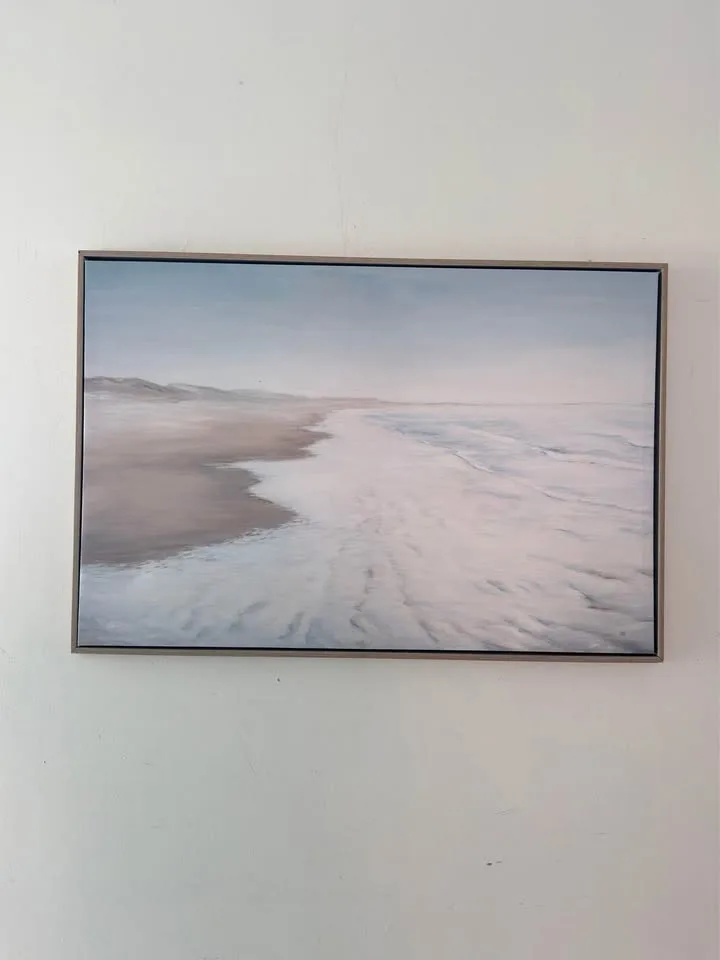 Artwork (message for prices) image indicator(2)