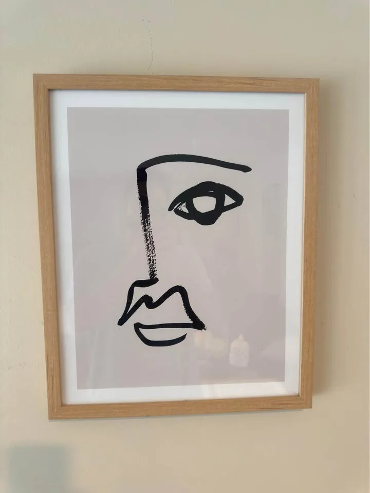 Artwork (message for prices) image indicator(3)