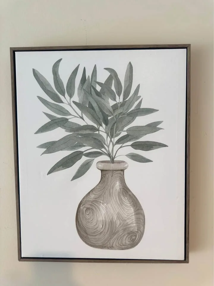 Artwork (message for prices) image indicator(4)