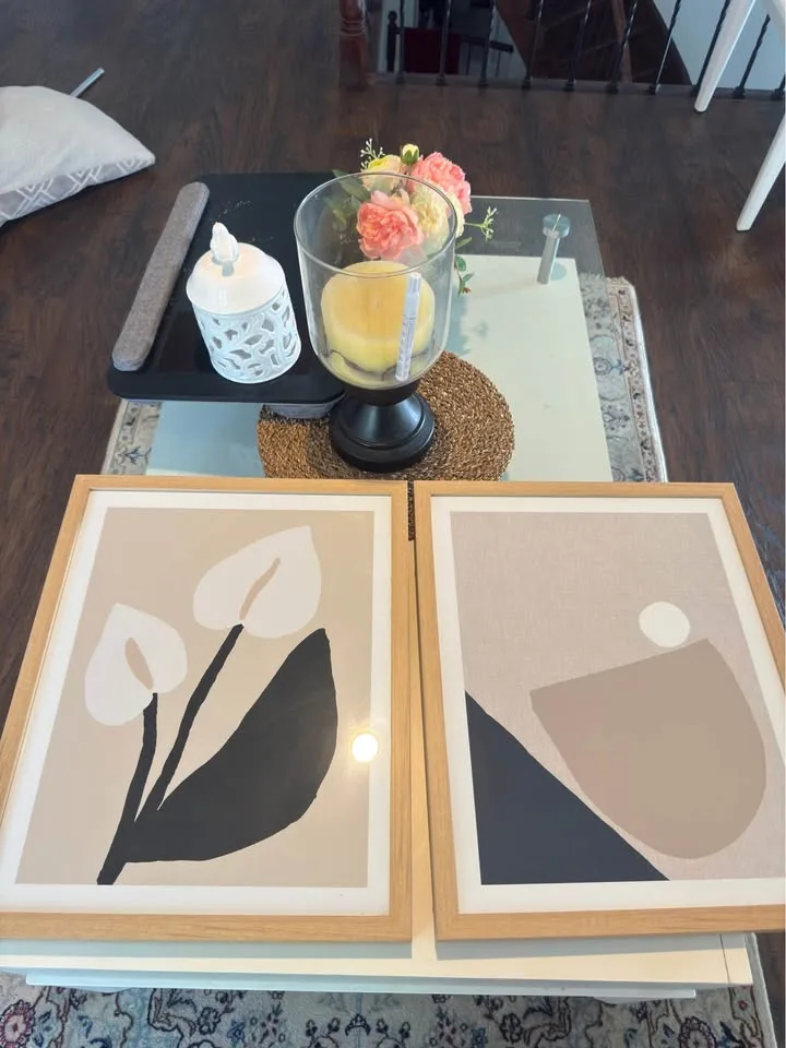 Artwork (message for prices) image indicator(5)