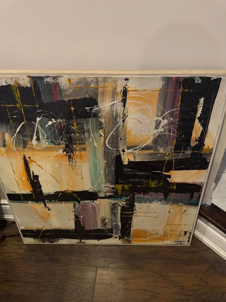 Artwork (message for prices) image indicator(6)