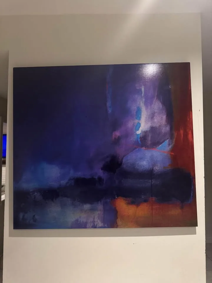 Artwork (message for prices) image indicator(7)