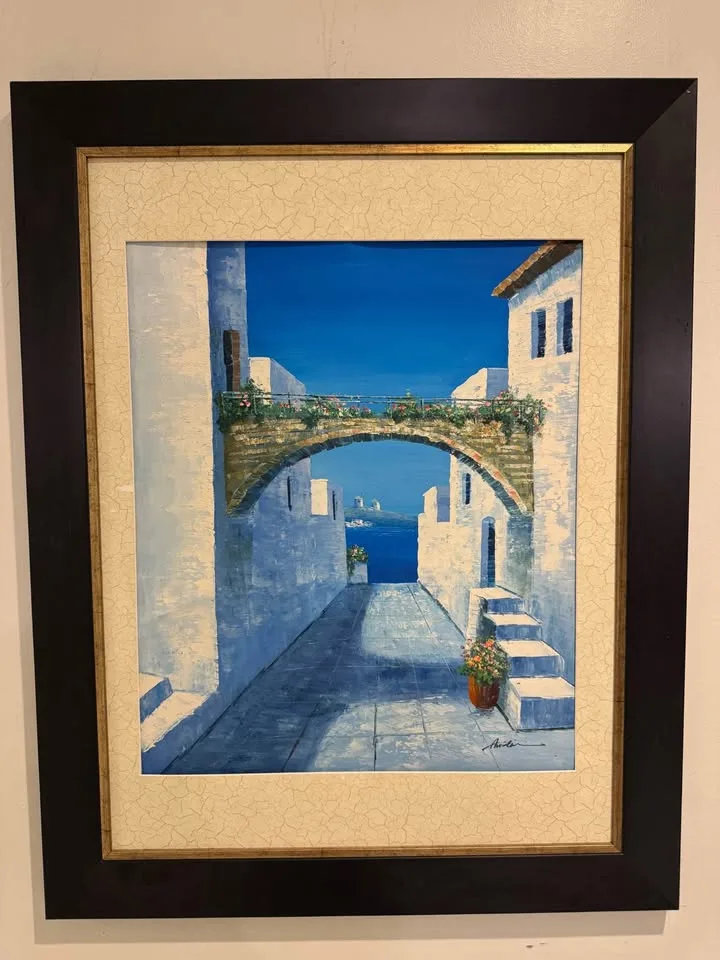 Artwork (message for prices) image indicator(8)