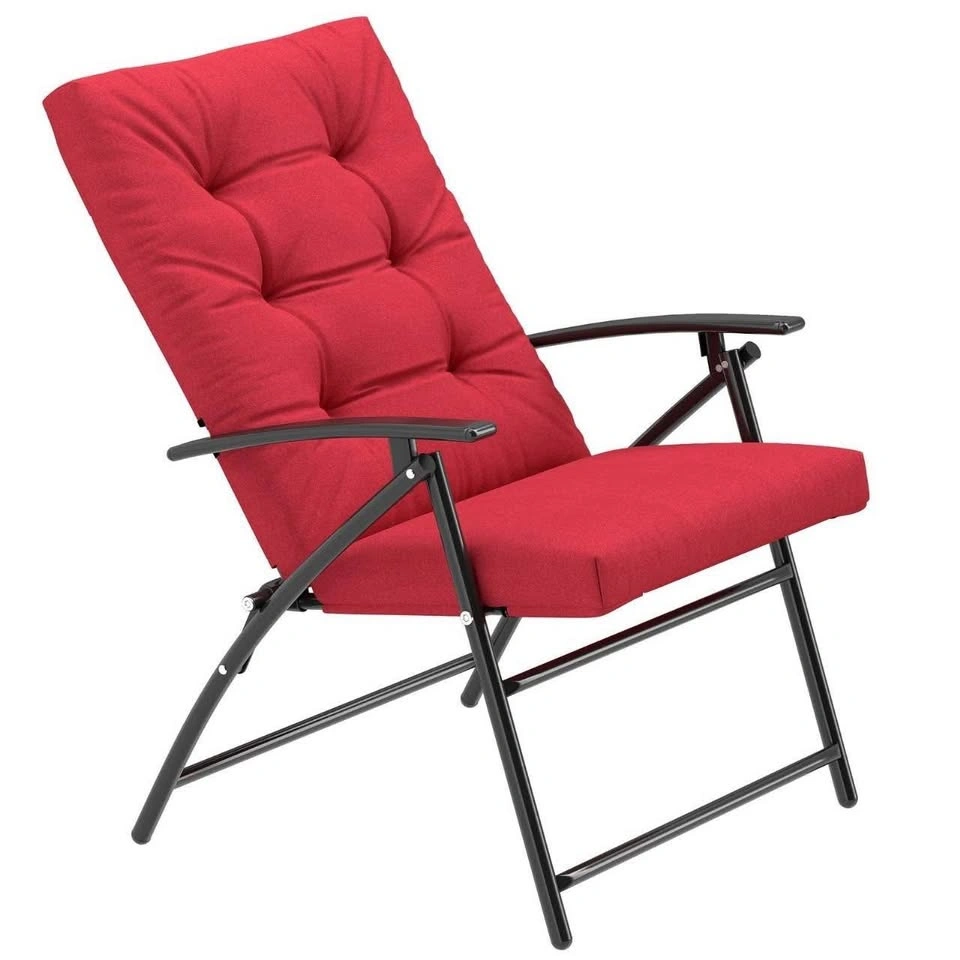 New Lounge Chair - photo 2