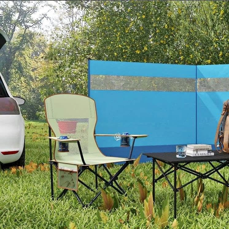 Camping Chair / Outdoor Chair