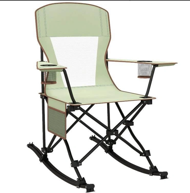Camping Chair / Outdoor Chair - photo 2