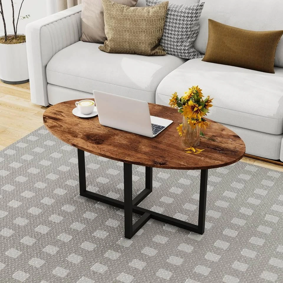 New Coffee Table - photo 2