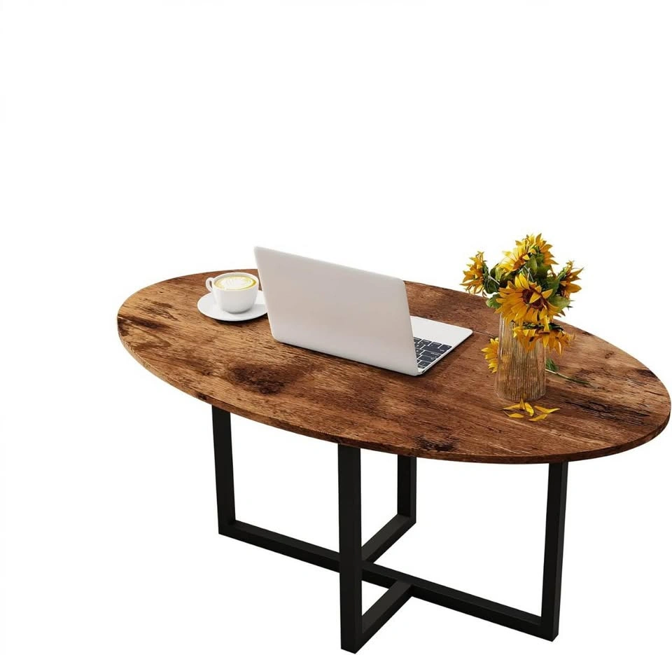New Coffee Table - photo 4