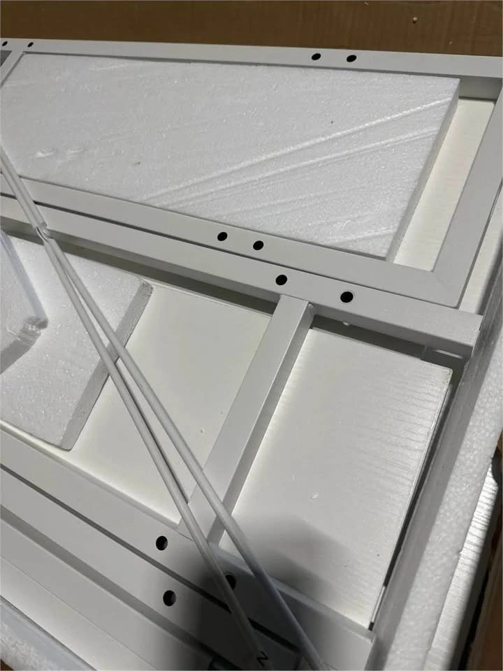 Like new Computer Desk / Desk Table - photo 5