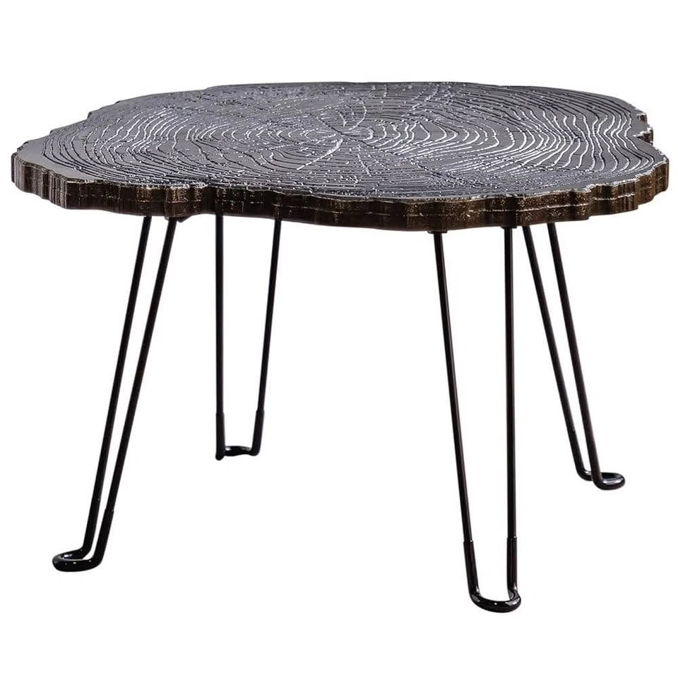 New Outdoor Table / Coffee Table - photo 2
