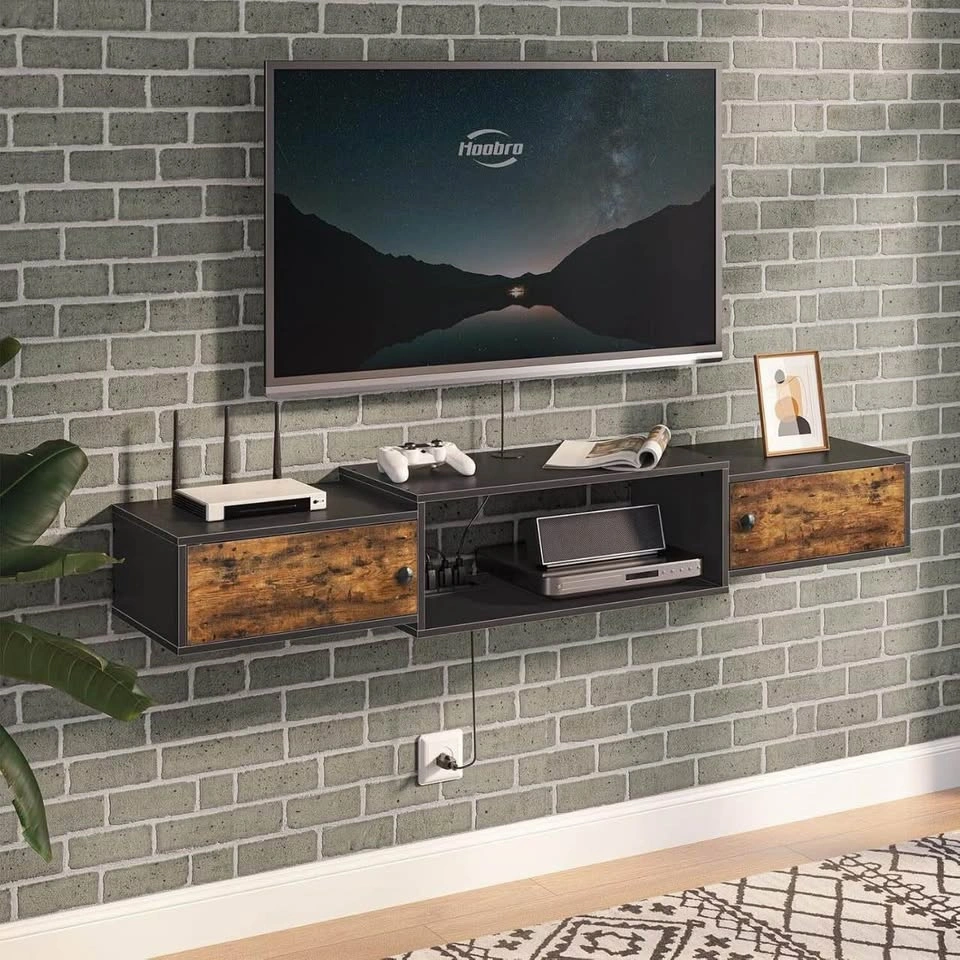 New TV Stand  55’’ - photo 5