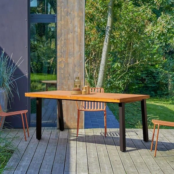 Brand new Dining Table - Indoor/Outdoor - photo 2