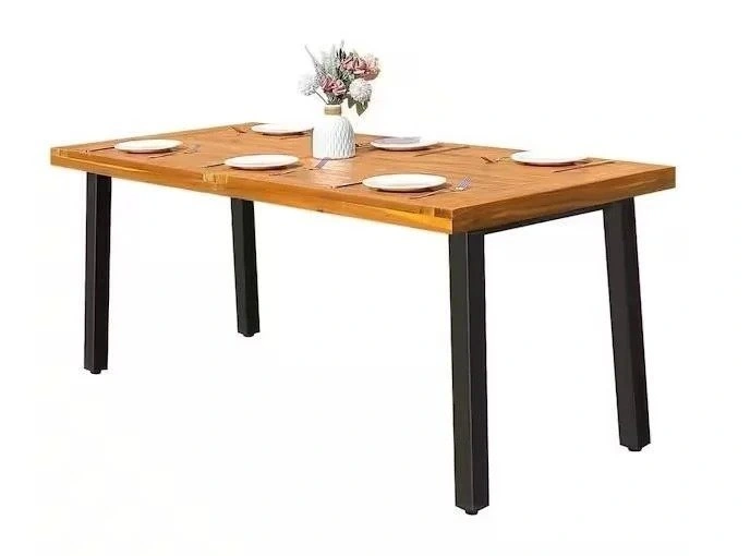 Brand new Dining Table - Indoor/Outdoor - photo 3