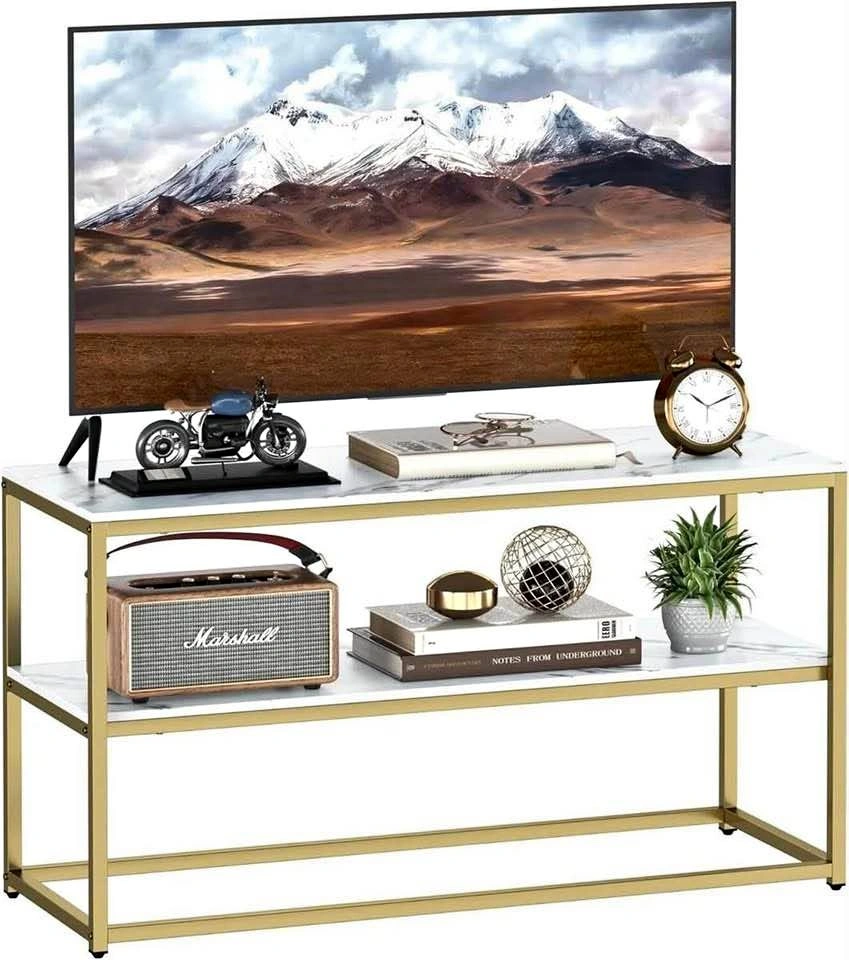 New Tv Stand