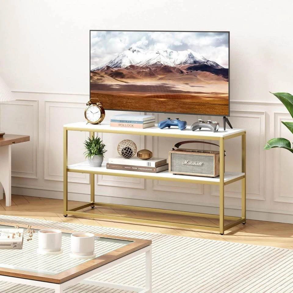 New Tv Stand - photo 2