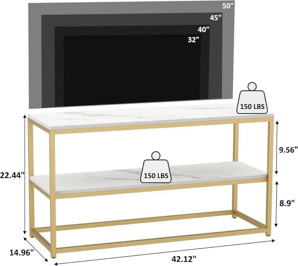New Tv Stand - photo 4