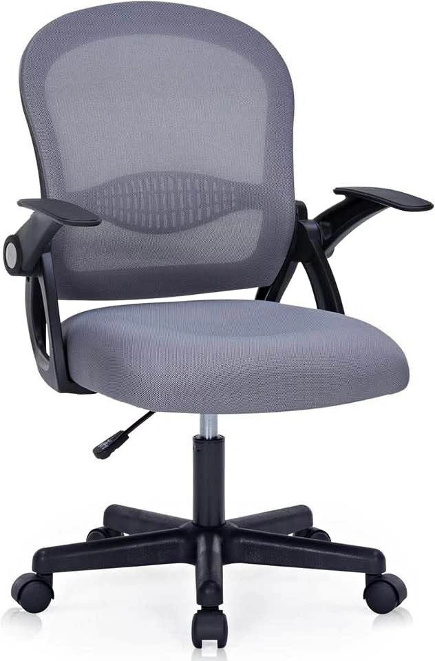 Brand New Office Chair / Computer Chair