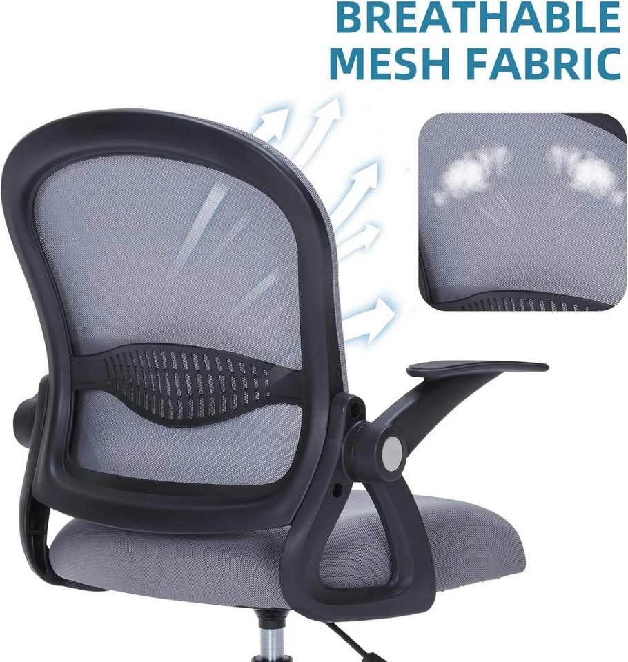 Brand New Office Chair / Computer Chair - photo 2
