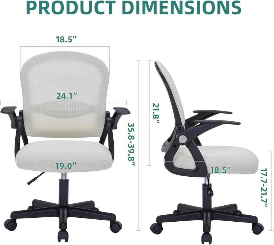 Brand New Office Chair / Computer Chair - photo 3