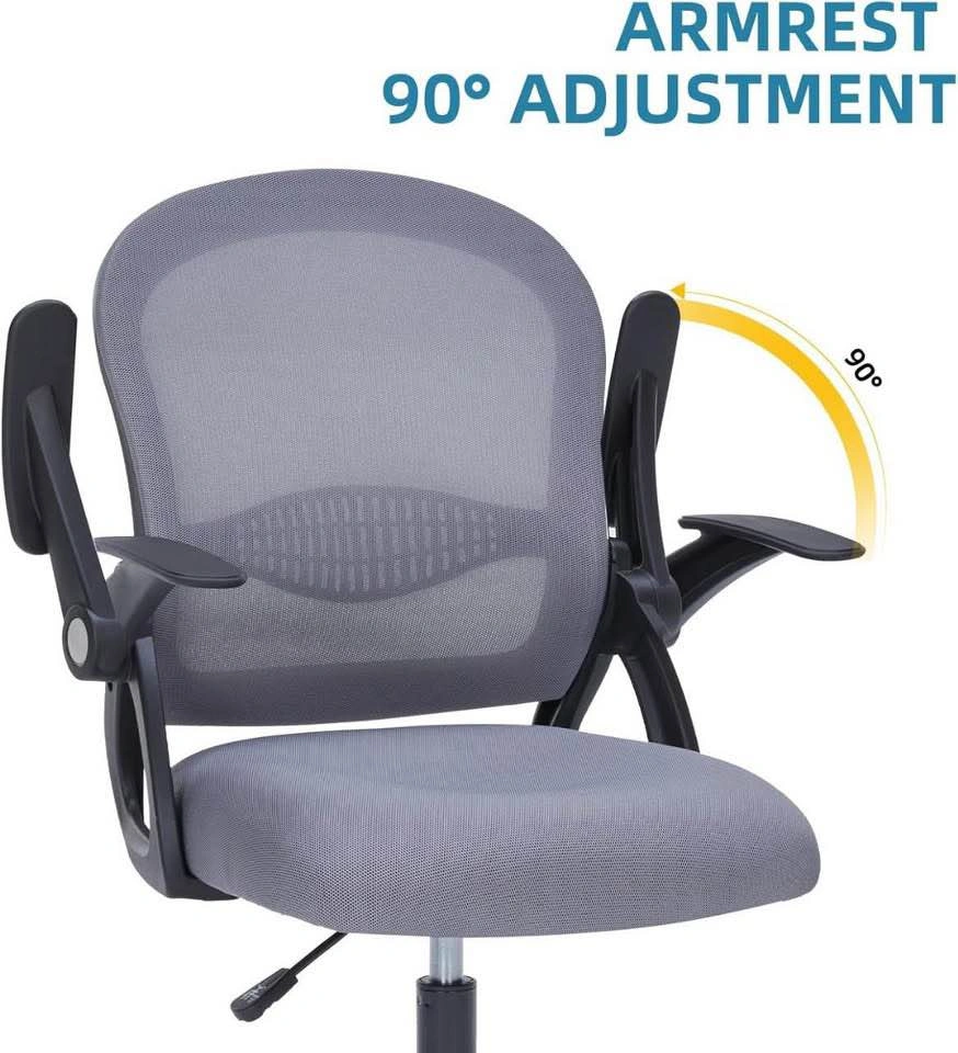 Brand New Office Chair / Computer Chair - photo 4