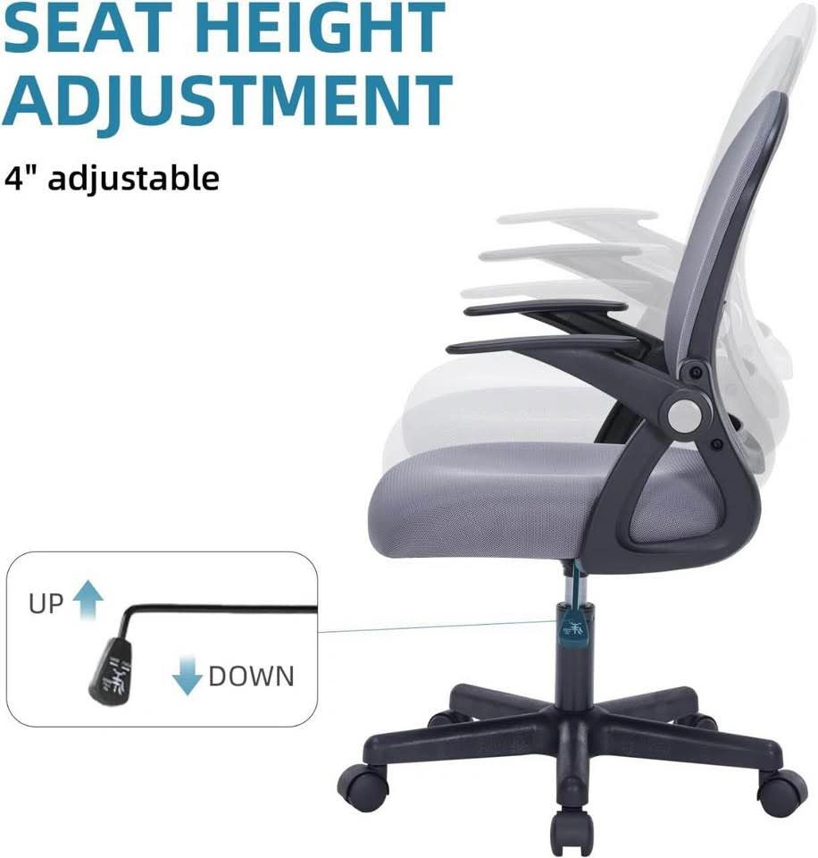 Brand New Office Chair / Computer Chair - photo 5