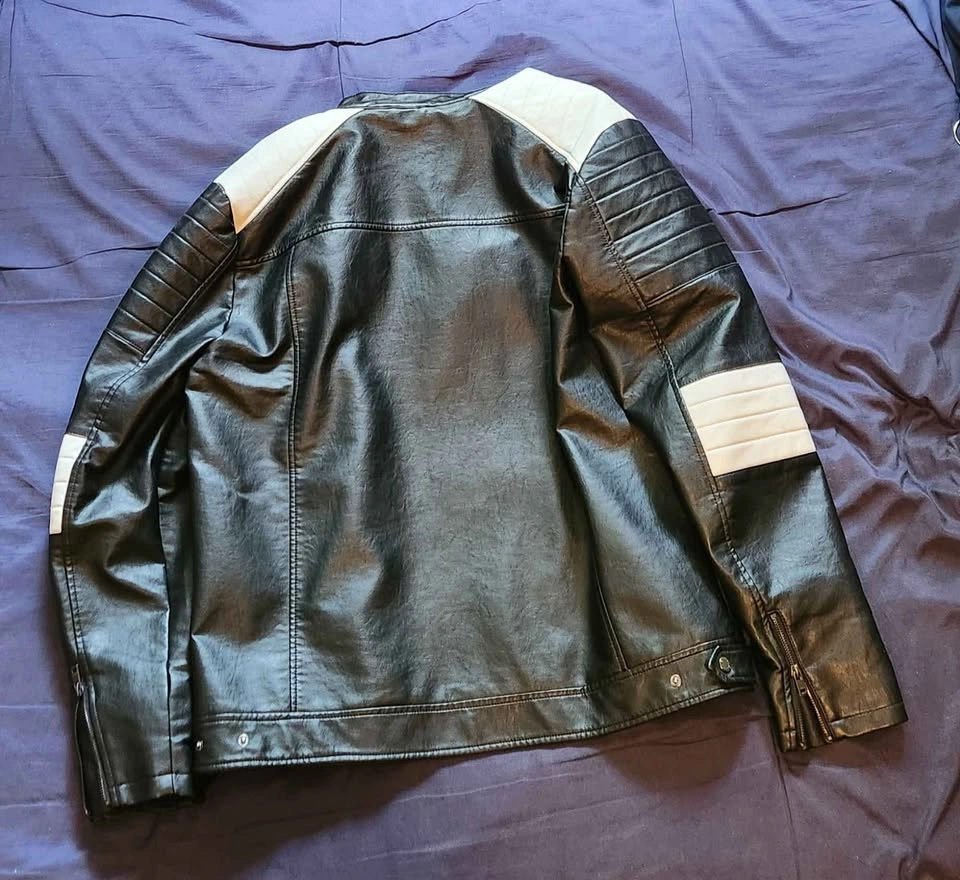 Guess Jacket Mens (XXL) - photo 2