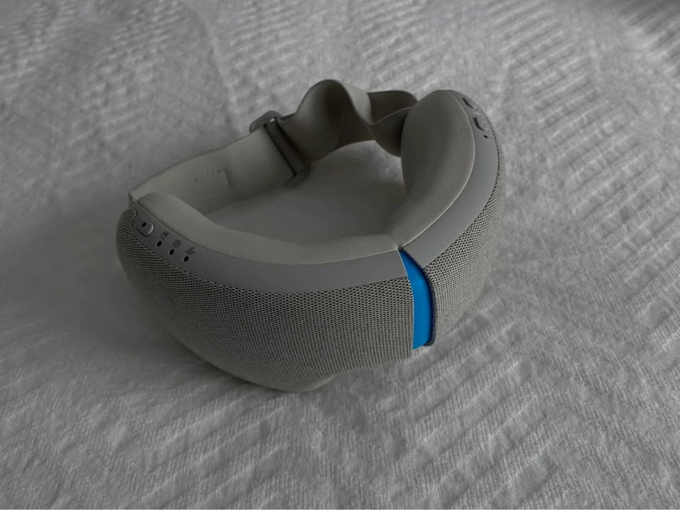 Therabody Smart Goggles - photo 2