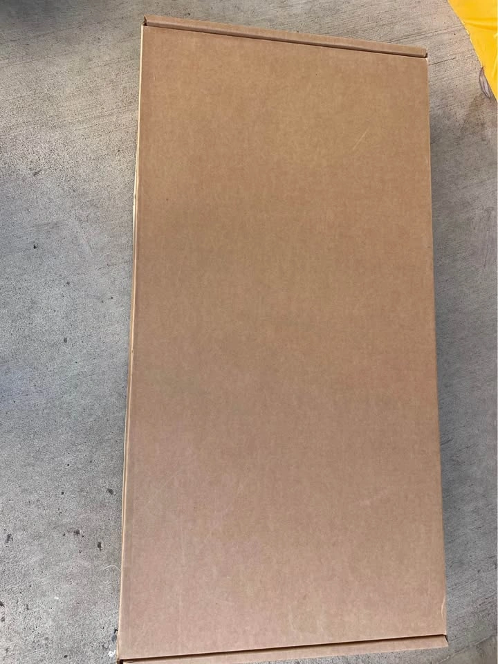 Harley Trunk Guard Fits '26-later FLHLT and FLHLTSE Models - photo 4