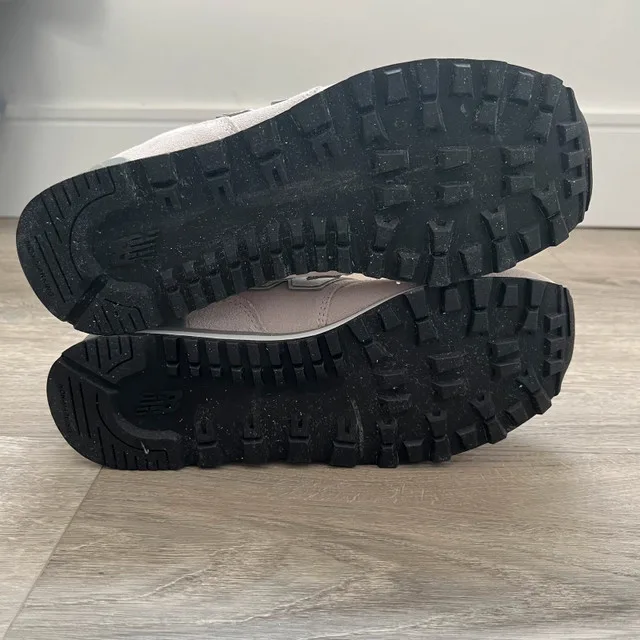 New Balance 574 sz 6.0 New image indicator(2)