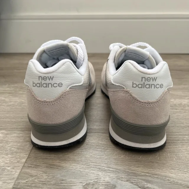 New Balance 574 sz 6.0 New image indicator(4)
