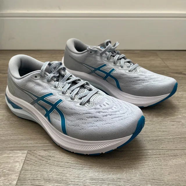 Asics Gel GT2000-11 thumbnail