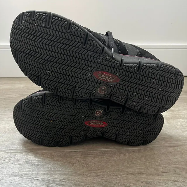 Skechers Flex Sole image indicator(4)