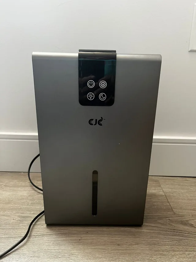 99oz Humidifier Sale! thumbnail