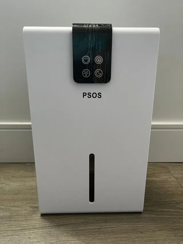 99oz Humidifier Sale! image indicator(2)