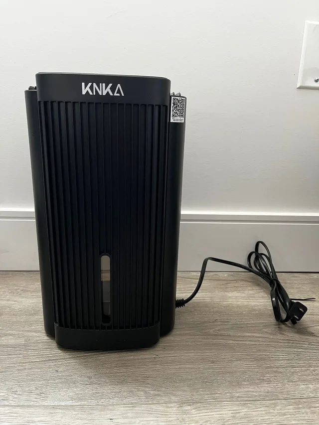 99oz Humidifier Sale! image indicator(4)