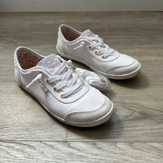 Skechers BOBS B Cute thumbnail