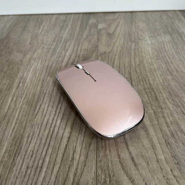 ABL-M3 Wireless Mouse image indicator(3)