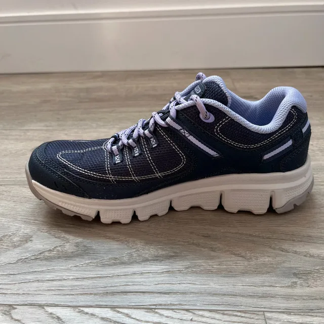 Skechers Sport Adventure Shoes women’s sz 8 image indicator(2)