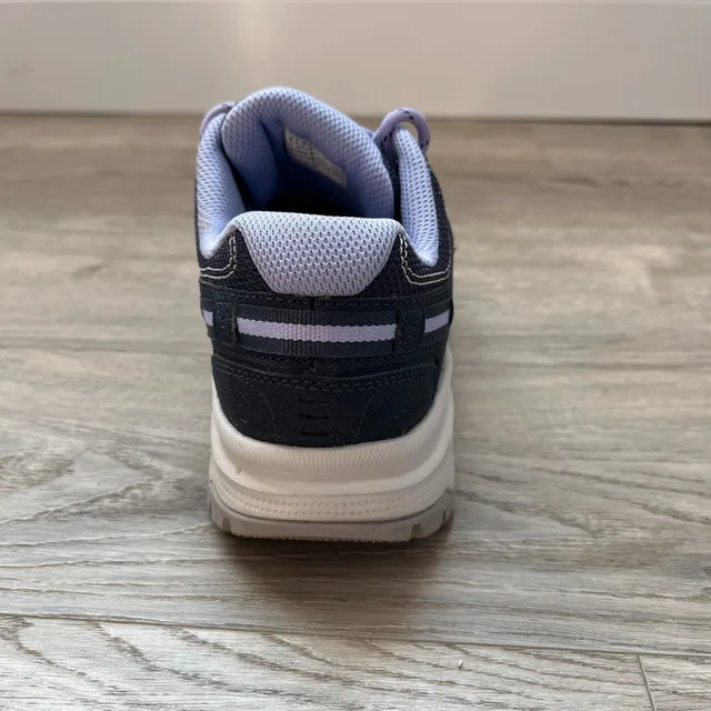 Skechers Sport Adventure Shoes women’s sz 8 image indicator(5)