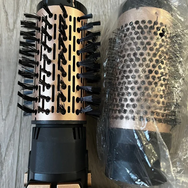 Vevor Hot Air Brush image indicator(3)