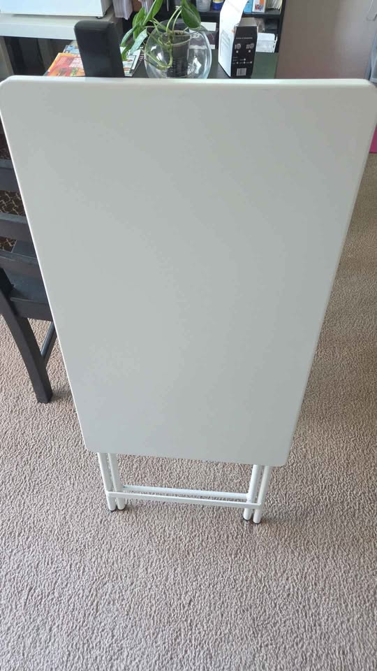 IKEA TORPARO Table - photo 2