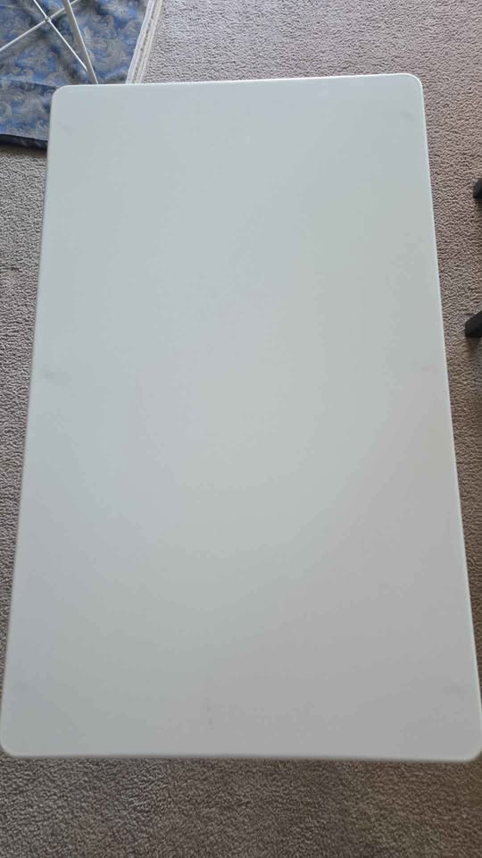 IKEA TORPARO Table - photo 4