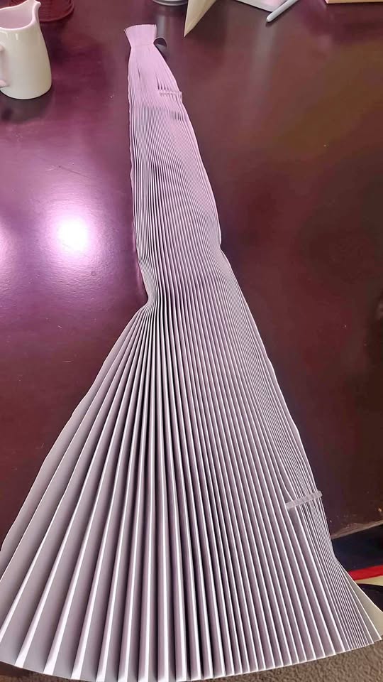Black out Blinds