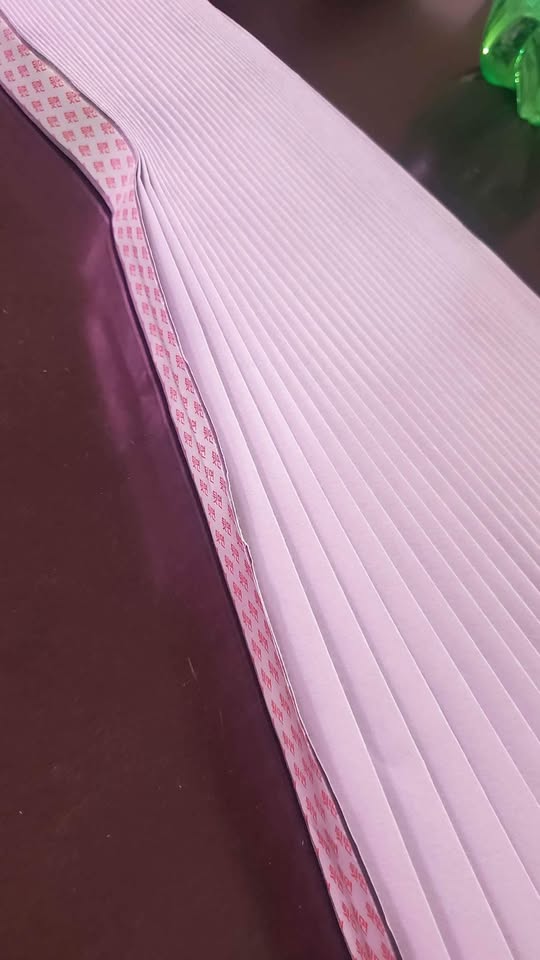 Black out Blinds - photo 2