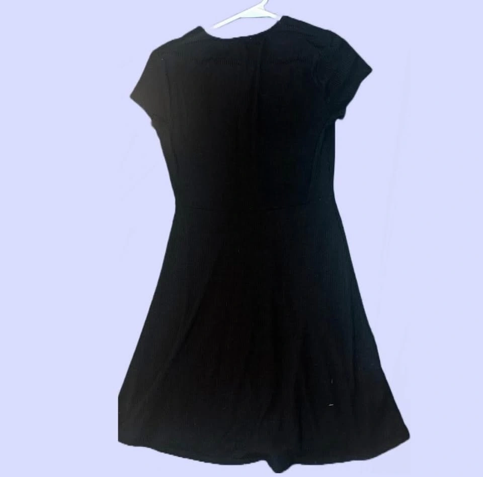 Vintage Dress - photo 2