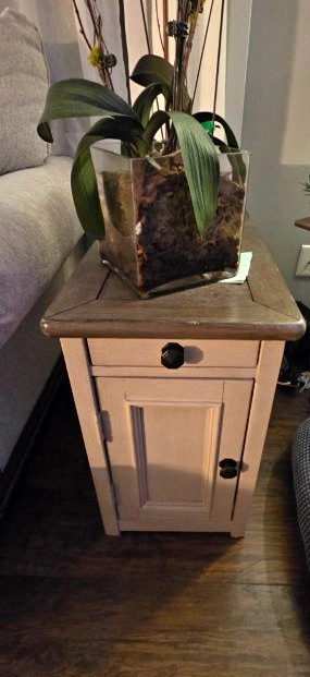 🔥 PRICE DROP – MUST GO ASAP – FIRST COME FIRST SERVED! 🔥
